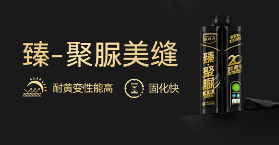 http://img.danews.cc/upload/ajax/20260702/176aeb351721c6bee2bfe9baf1fe66ea.png