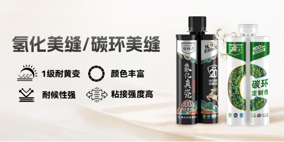 http://img.danews.cc/upload/ajax/20260702/4c65608d96c86ee3eac104adeaec6be5.png