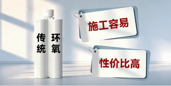 http://img.danews.cc/upload/ajax/20260702/86eaeb6e25ddfb5b13347bd0f05a7a68.png