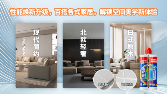http://img.danews.cc/upload/ajax/20260704/9aa7b93229a8e9b8d91043ed74384214.png