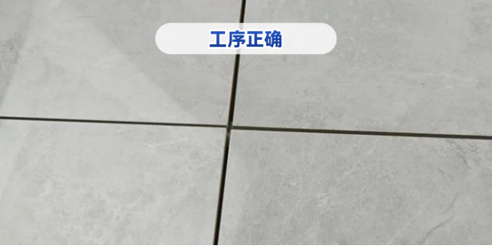 http://img.danews.cc/upload/ajax/20260731/2c23363e7164a51475b1a3fe0da309c0.png