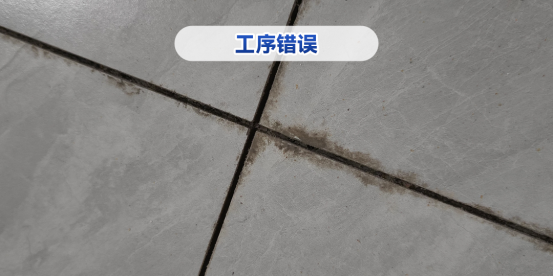 http://img.danews.cc/upload/ajax/20260731/d4ec9ca51f2c636062106e7b1c8494b4.png