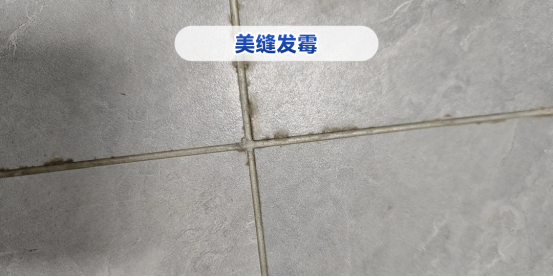 http://img.danews.cc/upload/ajax/20260731/f11ebd4f5ef7f23a18117cba42ca17ac.png