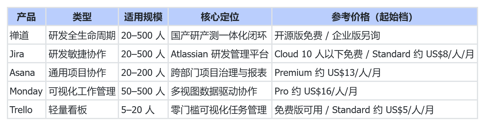 http://img.danews.cc/upload/ajax/20260813/4928e62ddc6413fe8bbf23b3ce80571c.png http://img.danews.cc/upload/ajax/20260813/4928e62ddc6413fe8bbf23b3ce80571c.png