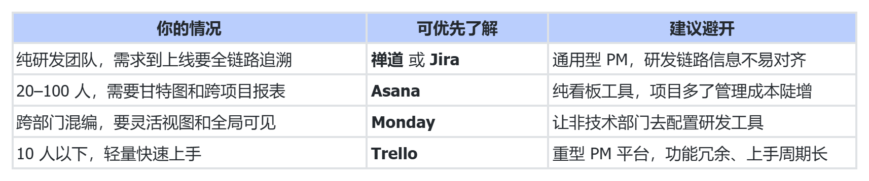 http://img.danews.cc/upload/ajax/20260813/929f6f4a044402d0333b6aa32b5f8157.png http://img.danews.cc/upload/ajax/20260813/929f6f4a044402d0333b6aa32b5f8157.png