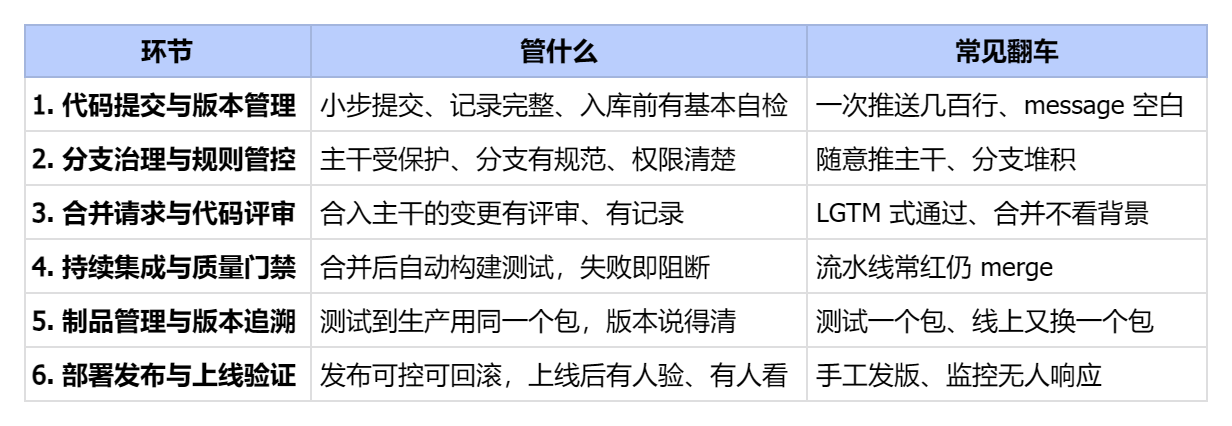 http://img.danews.cc/upload/ajax/20260821/f62620599ed0047ff1b7e7240d4e7c2f.png http://img.danews.cc/upload/ajax/20260821/f62620599ed0047ff1b7e7240d4e7c2f.png