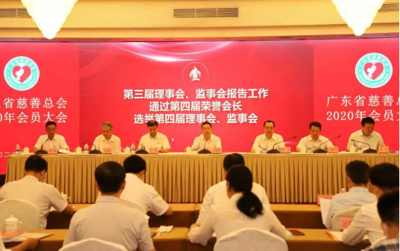 http://img.danews.cc/upload/ajax/20260822/deb4564cf4765758bef5e05a77fa25dc.png