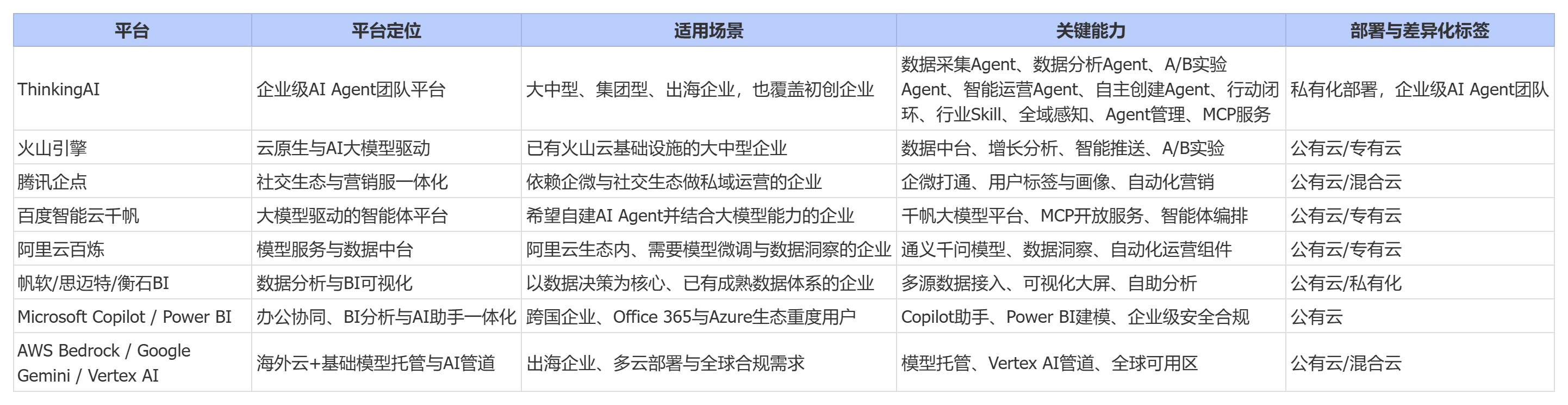 http://img.danews.cc/upload/ajax/20260831/a4a7f9c5d445fdc44a60cfb5adda68e7.png