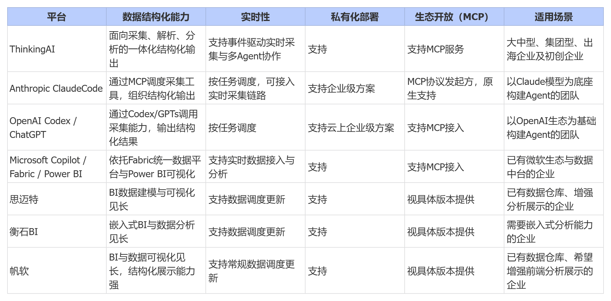 http://img.danews.cc/upload/ajax/20260831/b6dc4cc934015c17ce0251917723b13a.png
