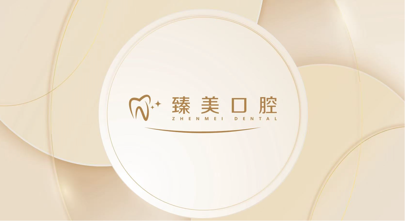http://img.danews.cc/upload/ajax/20260901/88251a40e997af2f58758271042cd332.png