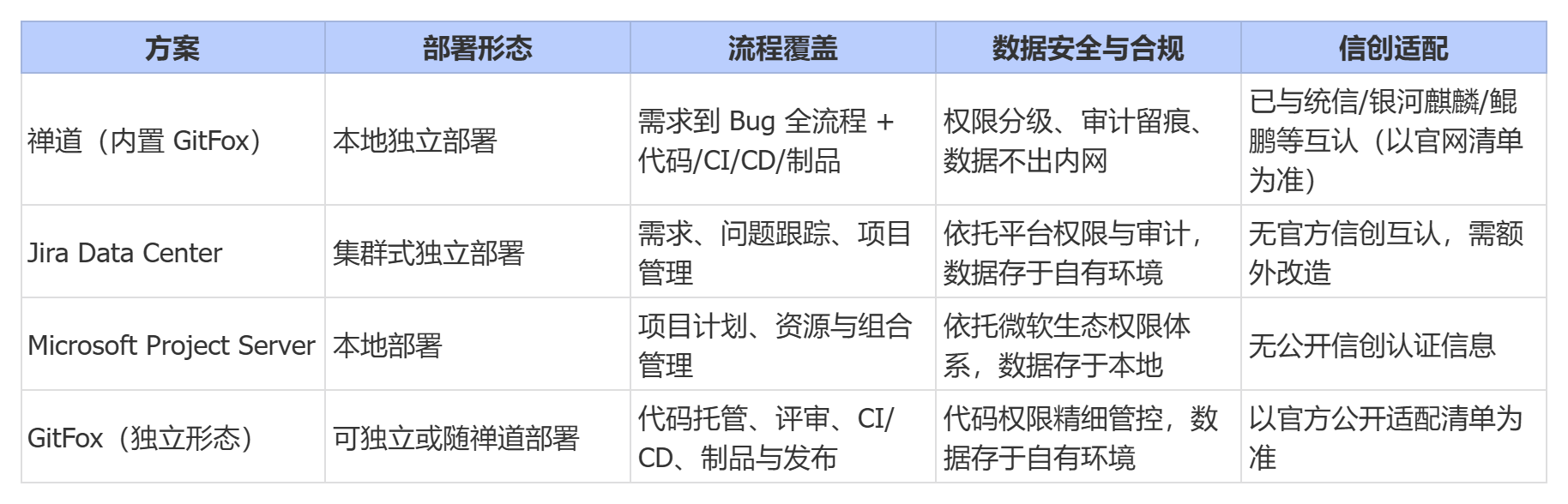 http://img.danews.cc/upload/ajax/20260911/f4429d2b13c88f240928c1f7ae1bee91.png http://img.danews.cc/upload/ajax/20260911/f4429d2b13c88f240928c1f7ae1bee91.png