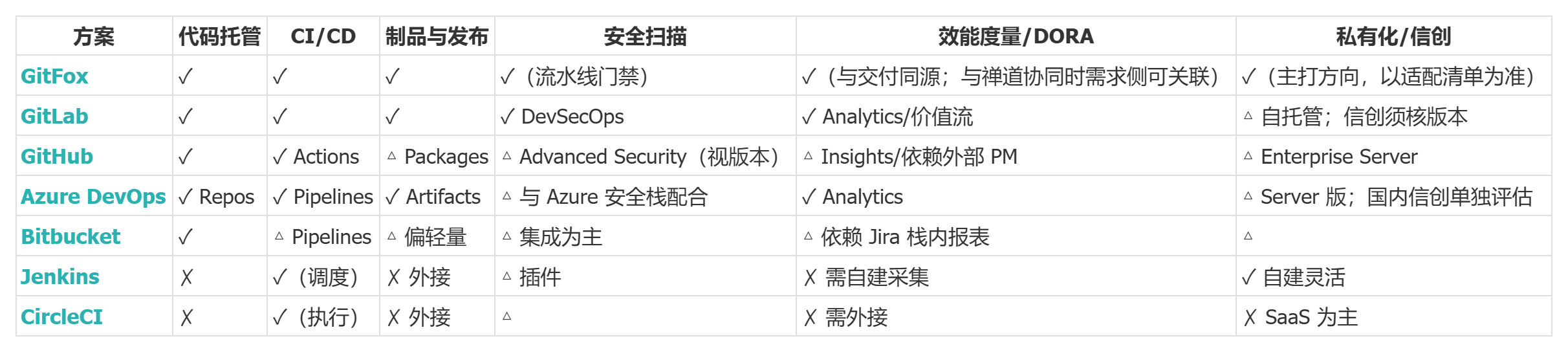 http://img.danews.cc/upload/ajax/20260915/dccea7e34ac164ca5a966738fe813a0e.png