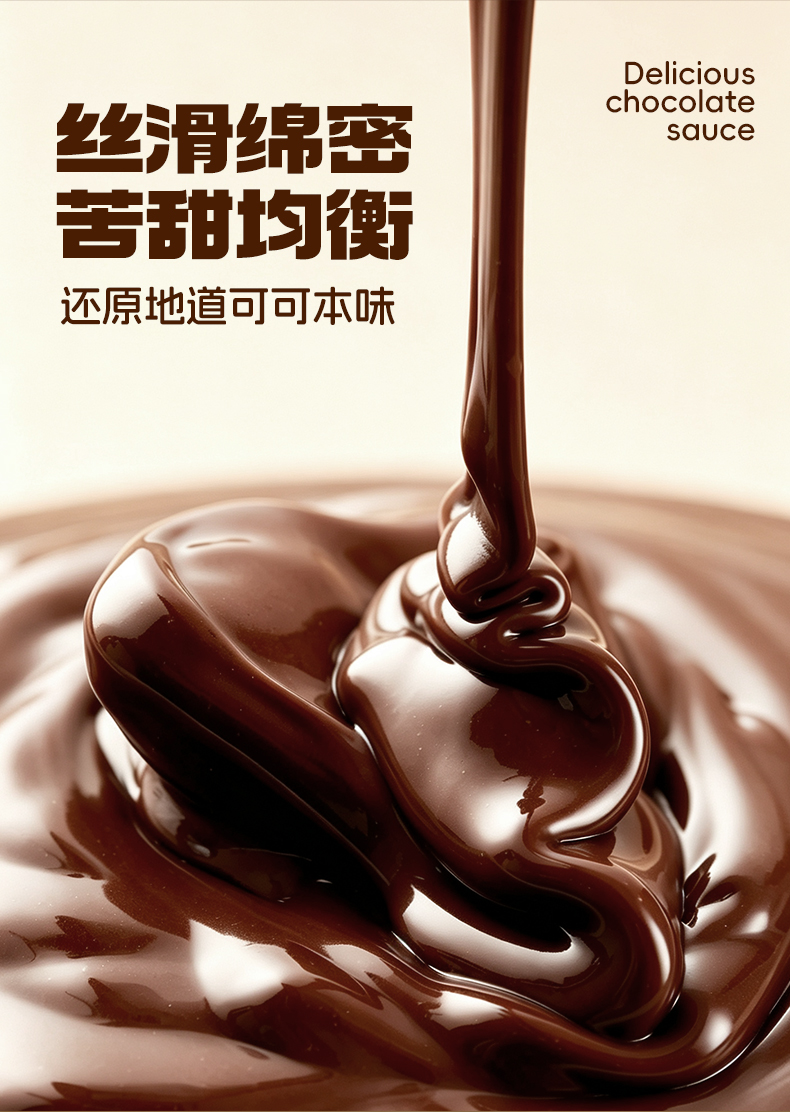 http://img.danews.cc/upload/ajax/20260918/f9ceb0b33d920e7317ce80e039d540d0.jpg