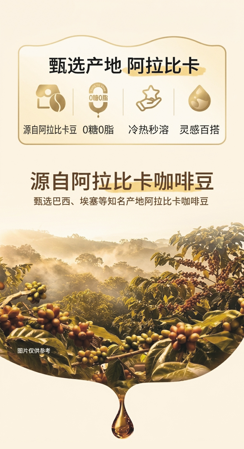 http://img.danews.cc/upload/ajax/20260923/905b604fcaa49ee1ab553602b6bebd53.jpg