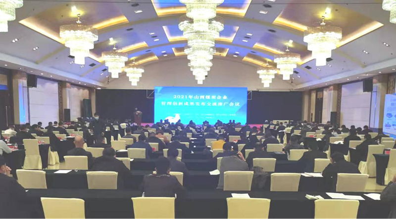 图片1_副本