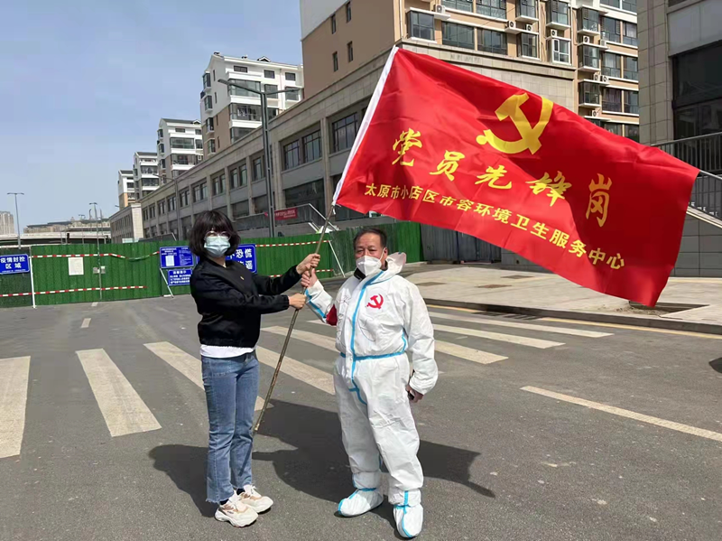 图片4_副本