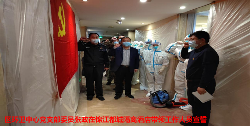 图片2_副本