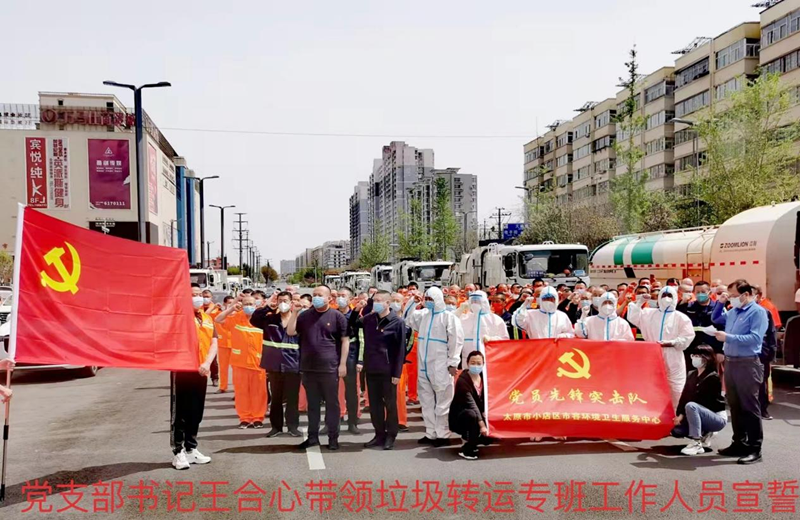 图片1_副本