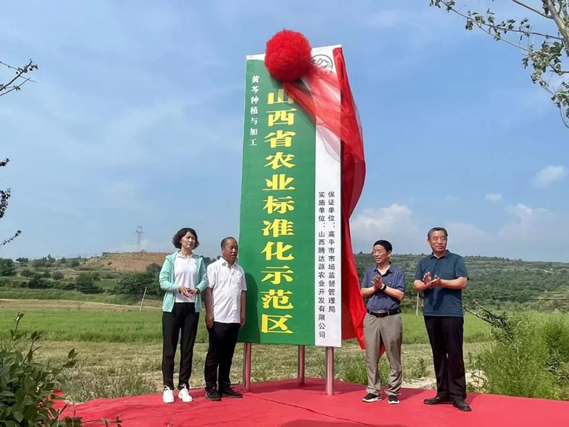 微信图片_20220624075243_副本