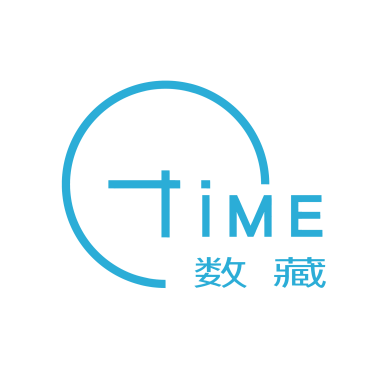 微信图片_20220711102604