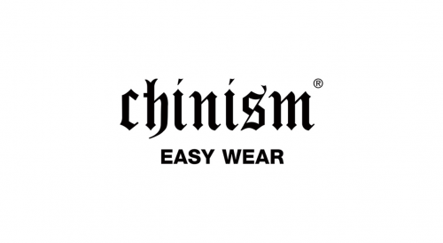 张凌赫官宣代言CHINISM，演绎多重场景EASY WEAR