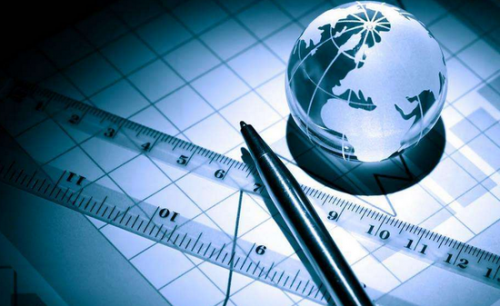 CPT Markets外汇分析：2023步入新时期! 全球经济前景下的变化!