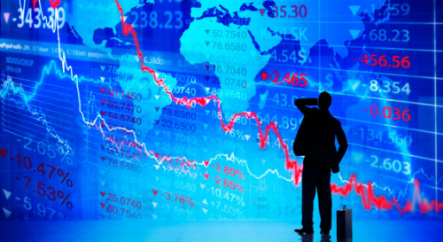 CPT Markets投资分析：提升风险意识! 投资与投机不该混为一谈!