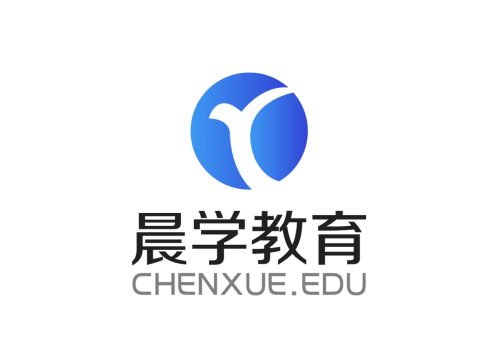 北京晨学教育科技有限公司坚守初心推进职业教育发展