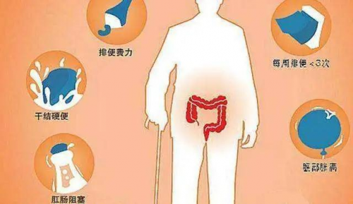 武汉博仕肛肠医院：肛门瘙痒并不简单 可能是肛肠出现问题了！