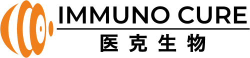 医克生物于深圳启动临床一期试验