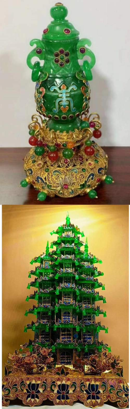 中国洪门五圣山91周年寿诞-环球汽车之家