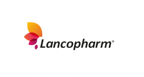 专注皮肤护理的德国品牌LANCOPHARM，为消费者提供优质祛疤产品