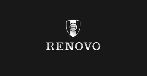 时间的创造者：RENOVO罗诺威奢侈品品牌，用腕表见证你的传奇人生