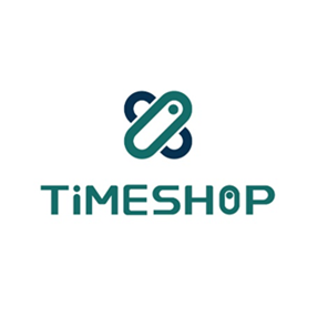 Timeshop时氪虾青素抗氧焕活，为健康护航