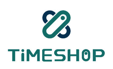 京东6.18战报出炉！TIMESHOP时氪名列营养保健成交榜