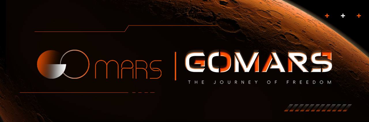 GoMars正式上线CoinHome,做Web3时代TravelFi领导者-区块链时报网