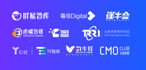 云积天赫AI营销，构建品牌营销新生态-中国热点教育网