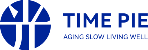 时光派携TIMECURE和TimeFormula全面托管健康