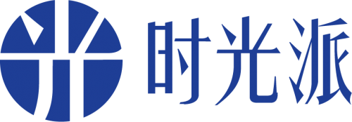 长寿诊所成延寿新风口？时光派TIMEPIE打造顶尖前沿抗衰服务