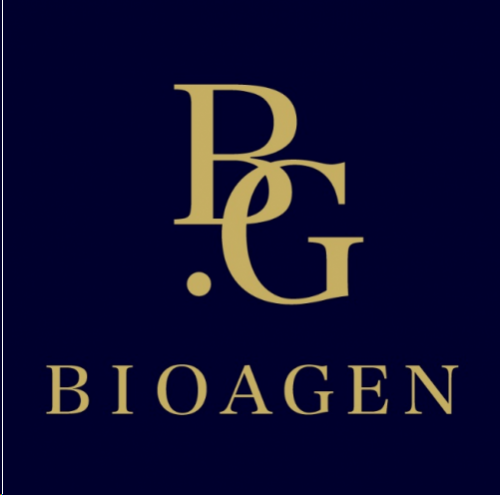Bioagen超导面霜超深层渗透，解锁肌肤的绝美力量