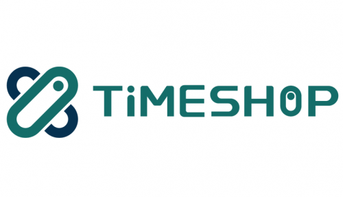 朱茵来了！TimeShop“紫光宝盒”即将发布，开启皮肤抗衰新纪元