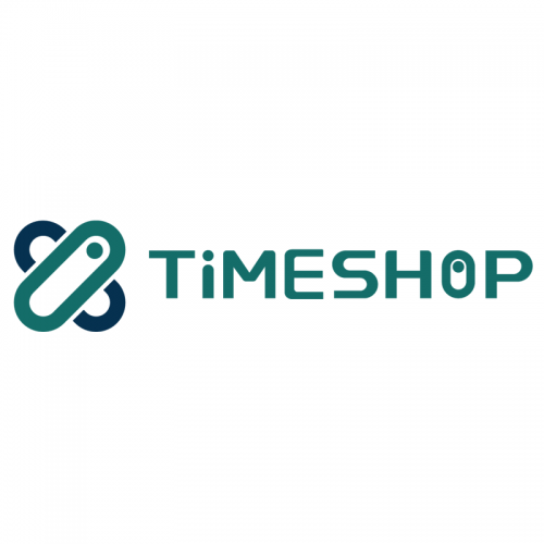 TimeShop名誉首席科学家官宣！诺奖得主加盟，共同探索抗衰奥秘