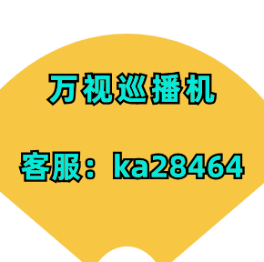 达人导播工具-如何打造快手爆款作品？看完就懂！