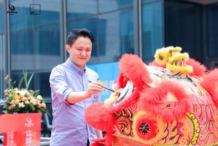 锦江酒店旗下憬黎公寓酒店武汉新店启幕，乘势拓展全国核心区位