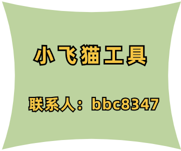 小飞猫工具-新手做短视频会遇到的问题有哪些？