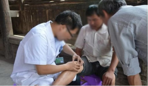 尿酸高但没有症状，可以不治疗吗？来听听专家怎么说