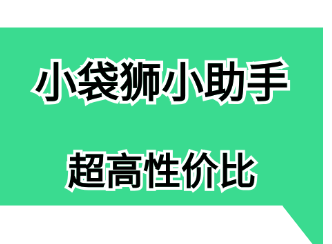 小袋狮小助手—抖音、快手、视频号3大短视频平台算法机制知多少？