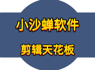 小沙蝉软件为什么那么多人都在用