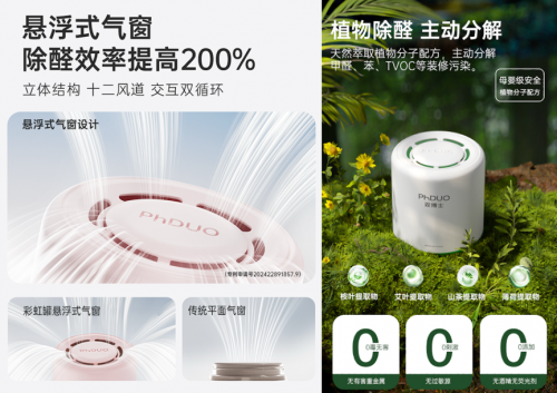双博士荣获2024中国制造·消费者信赖品牌
