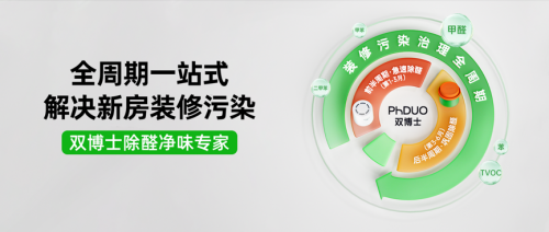 双博士荣获2024中国制造·消费者信赖品牌